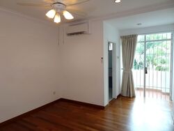 Orchid Village (D11), Semi-Detached #554535211